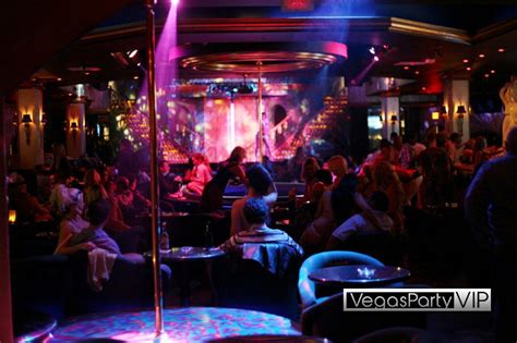 vermont strip club|Browse The Top Rated Gentlemens Clubs & Stripclubs In Vermont